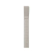 Clip Ruler - Silver - 1 - Hightide - Tidformera