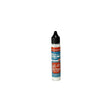 Colla Extra Forte - Extra Strong Glue - 30 ml - 1 - Stamperia - Tidformera