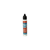 Colla Extra Forte - Extra Strong Glue - 30 ml - 1 - Stamperia - Tidformera