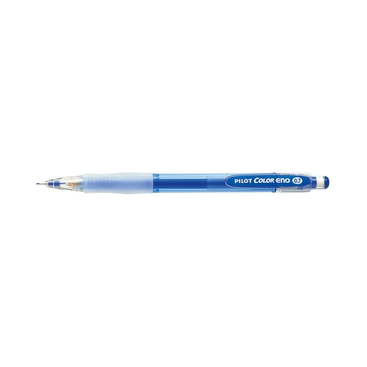 Color Eno Stiftpenna - Blue - Pilot - Tidformera