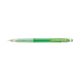 Color Eno Stiftpenna - Green - 1 - Pilot - Tidformera