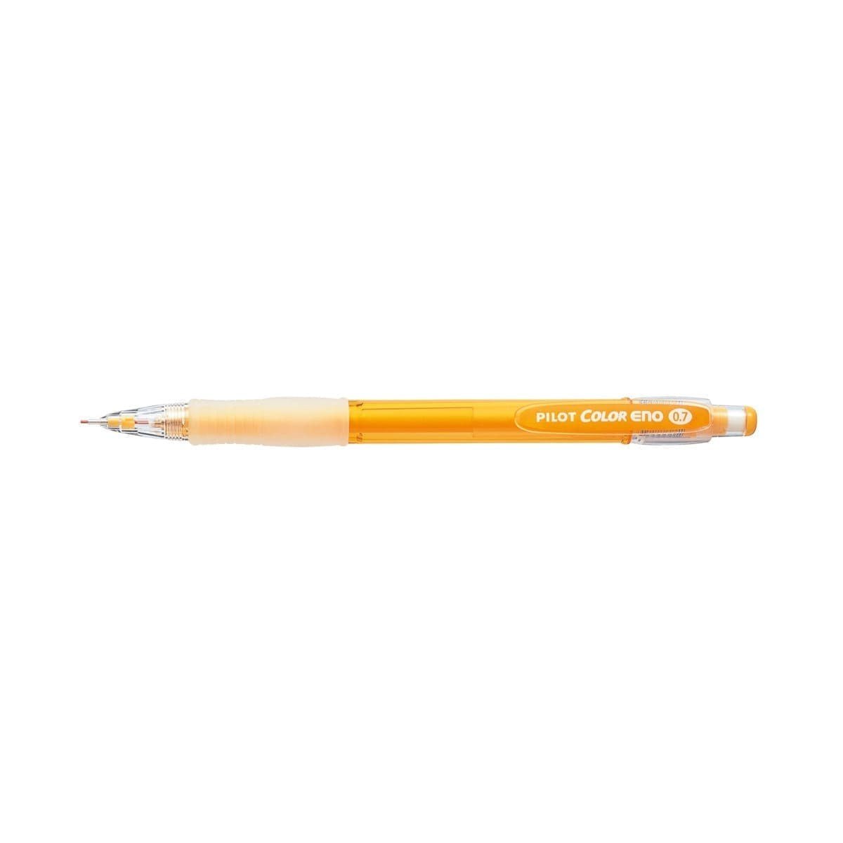 Color Eno Stiftpenna - Orange - Pilot - Tidformera