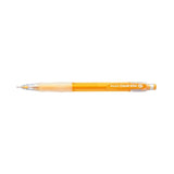 Color Eno Stiftpenna - Orange - 1 - Pilot - Tidformera