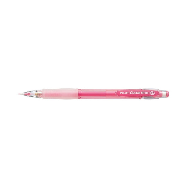 Color Eno Stiftpenna - Pink - 1 - Pilot - Tidformera