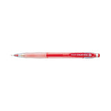 Color Eno Stiftpenna - Red - 1 - Pilot - Tidformera