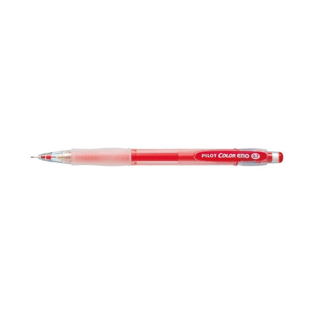 Color Eno Stiftpenna - Red - 1 - Pilot - Tidformera