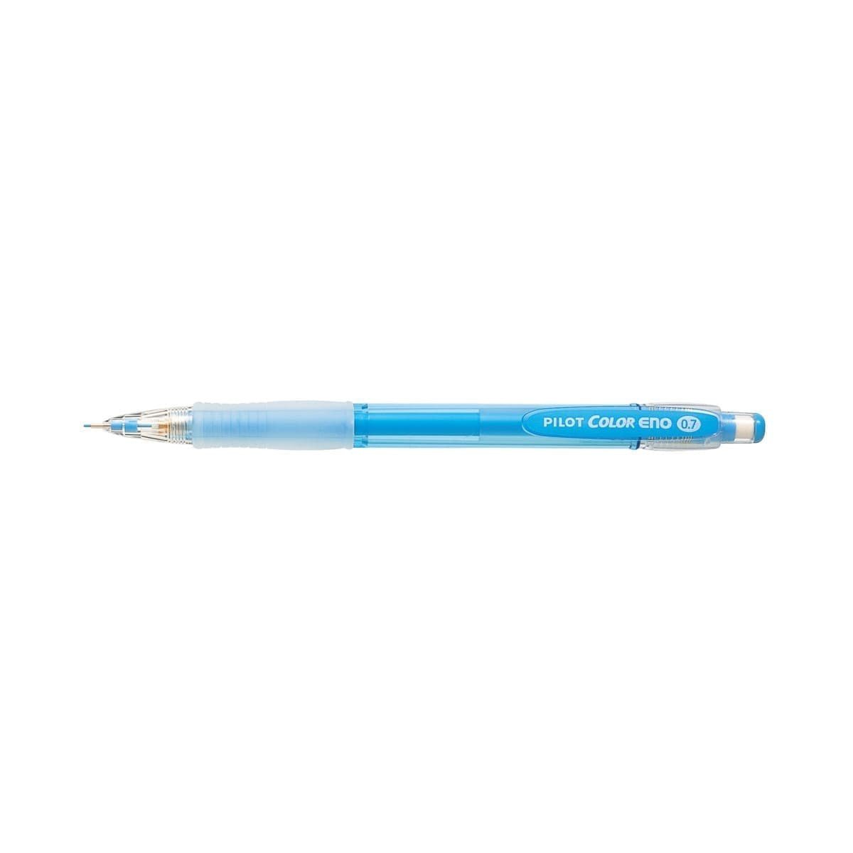 Color Eno Stiftpenna - Soft Blue - Pilot - Tidformera