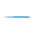 Color Eno Stiftpenna - Soft Blue - 1 - Pilot - Tidformera