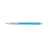 Color Eno Stiftpenna - Soft Blue - 1 - Pilot - Tidformera