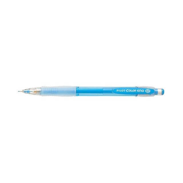 Color Eno Stiftpenna - Soft Blue - 1 - Pilot - Tidformera