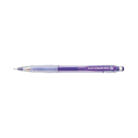 Color Eno Stiftpenna - Violet - 1 - Pilot - Tidformera