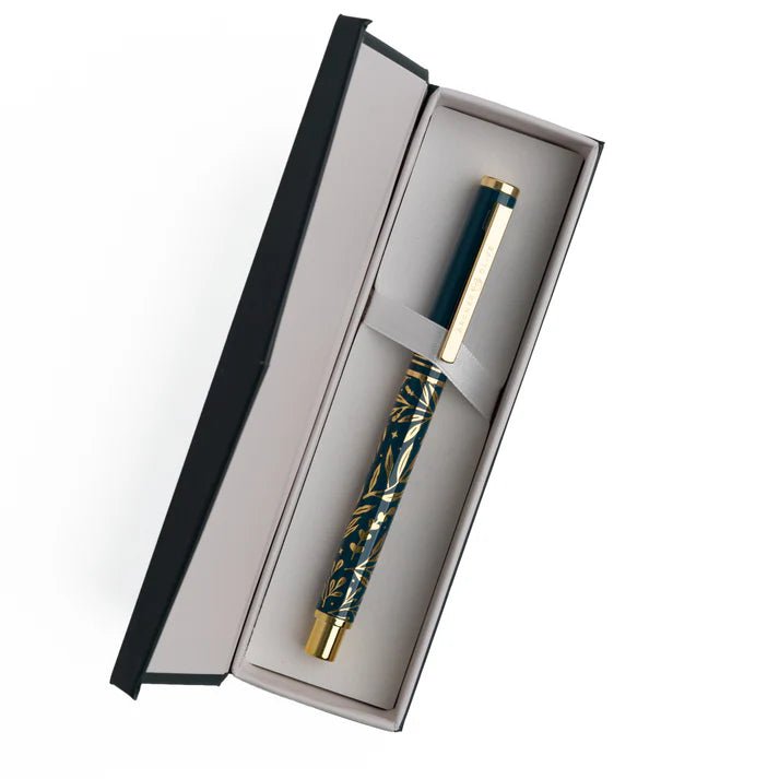 Craft Knife - 3 - Archer & Olive - Tidformera