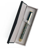 Craft Knife - 3 - Archer & Olive - Tidformera