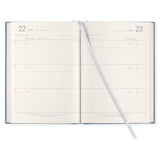 Dagböcker Paperstyle - Denim 3 - år - 2 - Paperstyle - Tidformera