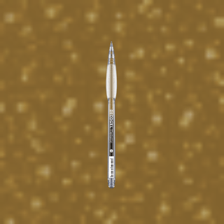 Decogel Metallic 1,0 D.GOLD 305 - 1 - Karin - Tidformera