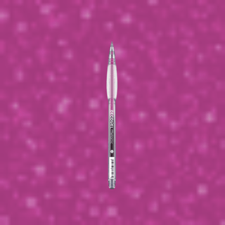 Decogel Metallic 1,0 PINK 311 - 1 - Karin - Tidformera