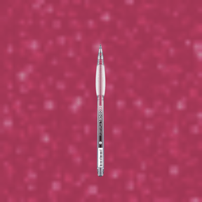 Decogel Metallic 1,0 RED 309 - 1 - Karin - Tidformera