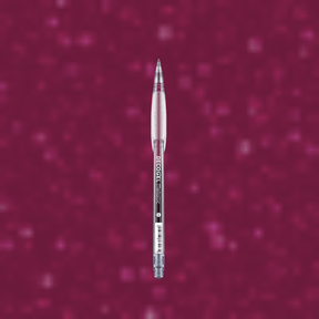 Decogel Metallic 1,0 ROSE 310 - 1 - Karin - Tidformera