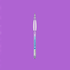 Decogel Milky Way 1,0 VIOLET 201 - 1 - Karin - Tidformera