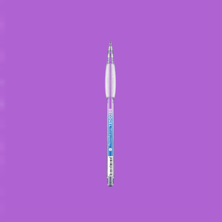 Decogel Milky Way 1,0 VIOLET 201 - 1 - Karin - Tidformera