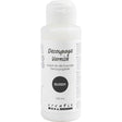 Decoupagelack - 120 ml - Glossy - 1 - Creative Company - Tidformera
