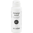 Decoupagelack - 120 ml - Matt - 1 - Creative Company - Tidformera