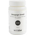 Decoupagelack - 250 ml - Glossy - 1 - Creative Company - Tidformera