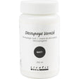Decoupagelack - 250 ml - Matt - 1 - Creative Company - Tidformera