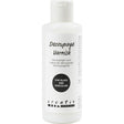 Decoupagelack - 80 ml - Glass & Porcelain - 1 - Creative Company - Tidformera