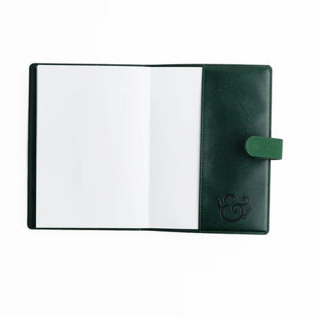 Deluxe System: Antique Floral - 3 - Archer & Olive - Tidformera