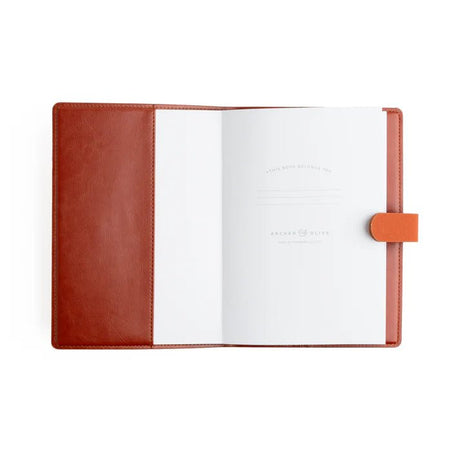 Deluxe System: Keeper of the Bees in Rust - 2 - Archer & Olive - Tidformera