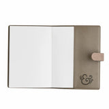 Deluxe System: Songbird in Beige - 6 - Archer & Olive - Tidformera