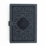 Deluxe System: Storybook in Navy - 2 - Archer & Olive - Tidformera