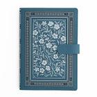 Deluxe System: Wild Periwinkle - 1 - Archer & Olive - Tidformera