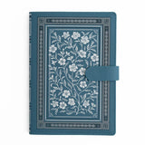 Deluxe System: Wild Periwinkle - 1 - Archer & Olive - Tidformera