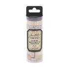 Design Tape - Merchant - 6 - pack - 1 - Tim Holtz - Tidformera