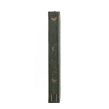 Dotted Notebook - B5 - Apothecary Shelf - 4 - Archer & Olive - Tidformera