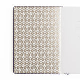 Dotted Notebook - B5 - Bewitched - 6 - Archer & Olive - Tidformera