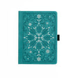 Dotted Notebook B6 - Frosted Storybook - 1 - Archer & Olive - Tidformera