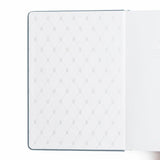 Dotted Notebook Castle B5 - 3 - Archer & Olive - Tidformera