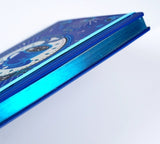 Dotted notebook Compoco - I Need My Space - 3 - Compoco - Tidformera