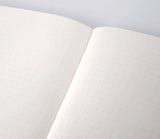 Dotted notebook Compoco - I Need My Space - 6 - Compoco - Tidformera