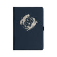 Dotted Notebook Forest Foxes A5 - 1 - Archer & Olive - Tidformera