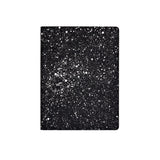 Dotted notebook Graphic L Milky way - Nuuna - Tidformera