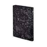 Dotted notebook Graphic L Milky way - 3 - Nuuna - Tidformera