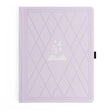 Dotted Notebook - Letter Size - Vintage Library - 1 - Archer & Olive - Tidformera