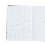 Dotted Notebook Lunar Veil A5 - 3 - Archer & Olive - Tidformera