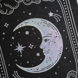 Dotted Notebook Lunar Veil A5 - 5 - Archer & Olive - Tidformera
