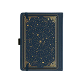 Dotted Notebook Majestic Skies A5 - 4 - Archer & Olive - Tidformera