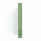 Dotted Notebook SQ - Turtle - 3 - Archer & Olive - Tidformera